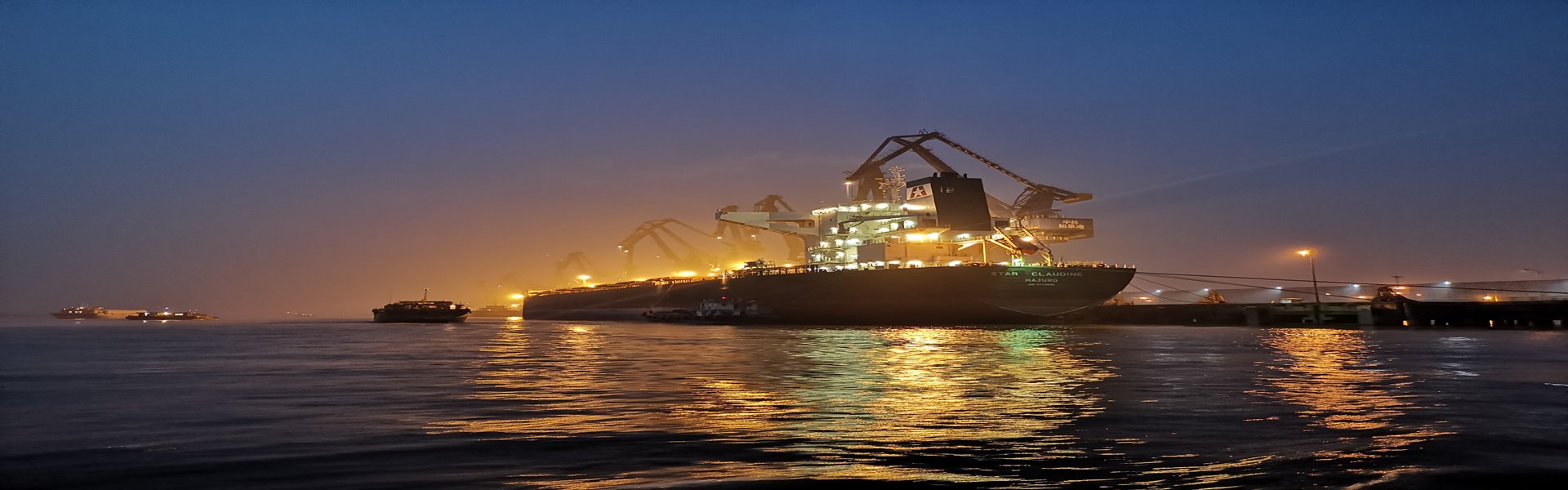 银娱优越会(中国游)股份有限公司