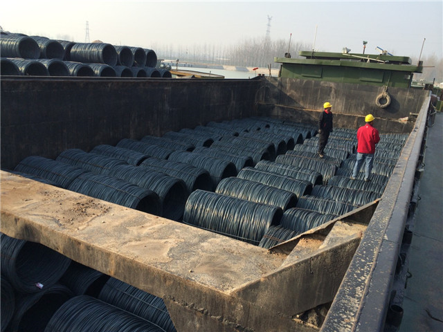 银娱优越会(中国游)股份有限公司