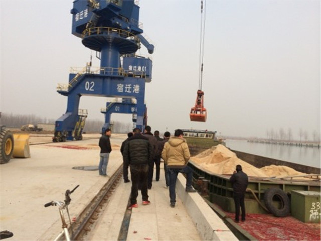 银娱优越会(中国游)股份有限公司