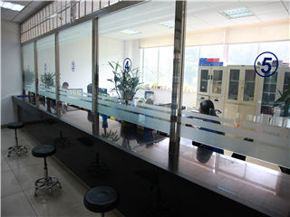 银娱优越会(中国游)股份有限公司