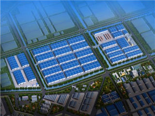 银娱优越会(中国游)股份有限公司