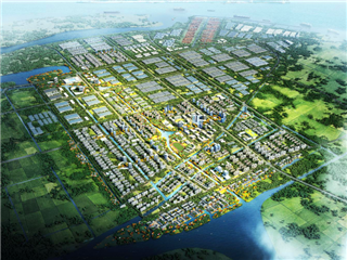 银娱优越会(中国游)股份有限公司