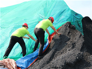 银娱优越会(中国游)股份有限公司