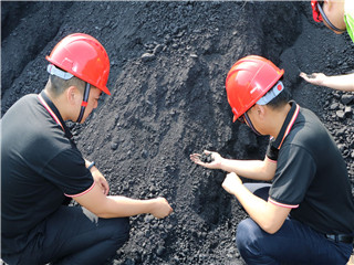 银娱优越会(中国游)股份有限公司
