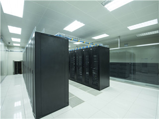 银娱优越会(中国游)股份有限公司