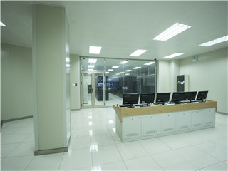 银娱优越会(中国游)股份有限公司