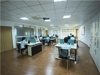 银娱优越会(中国游)股份有限公司