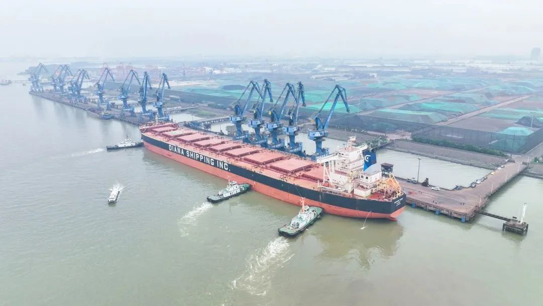 银娱优越会(中国游)股份有限公司