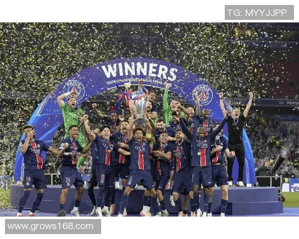 曼联与巴黎对决谁能笑到最后精彩赛事分析与预测