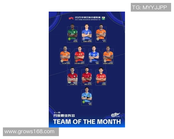 权威发布：揭晓最新足球节奏实力榜单及球队排名分析