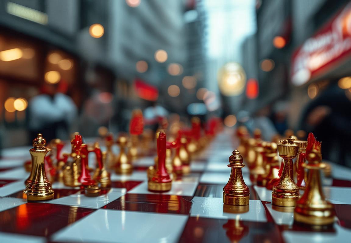 虚拟现实技术为何未能持续火热发展探究与分析