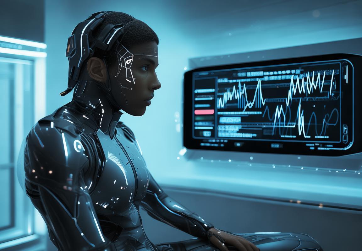 探索VR技术在近视防控中的应用与未来发展趋势