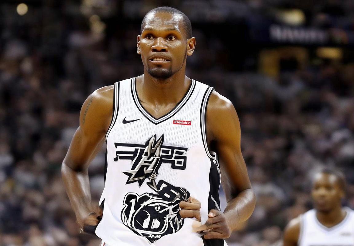 2014年NBA总决赛马刺与热火精彩对决